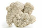 Gemmy Yellow Fluorite Cluster - Spain #327141-1